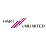 Harts Unlimited
